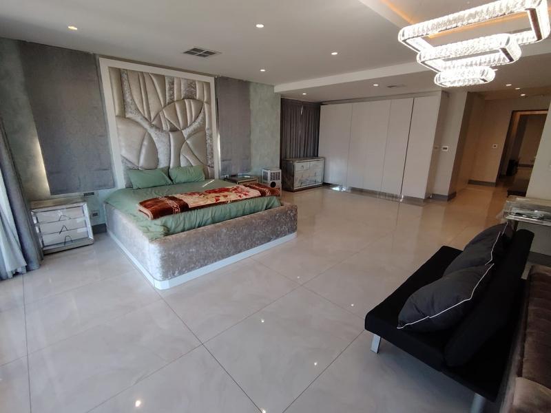 5 Bedroom Property for Sale in Izinga Park KwaZulu-Natal