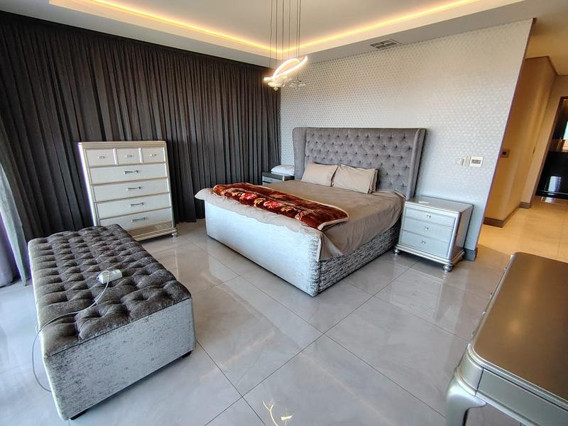 5 Bedroom Property for Sale in Izinga Park KwaZulu-Natal