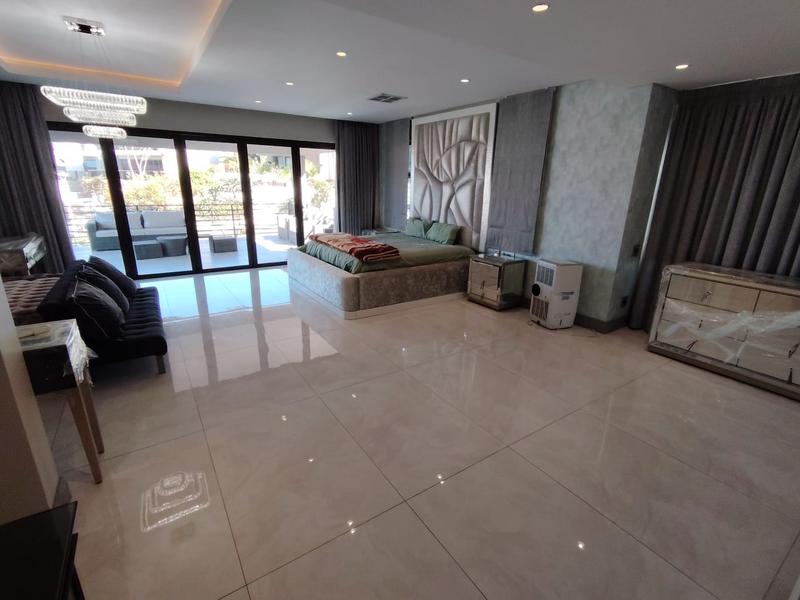 5 Bedroom Property for Sale in Izinga Park KwaZulu-Natal