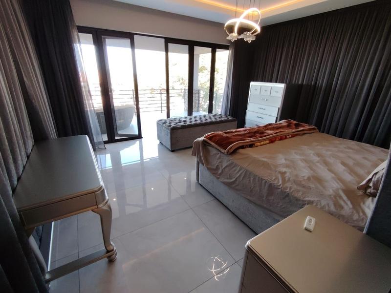 5 Bedroom Property for Sale in Izinga Park KwaZulu-Natal