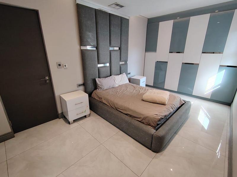 5 Bedroom Property for Sale in Izinga Park KwaZulu-Natal