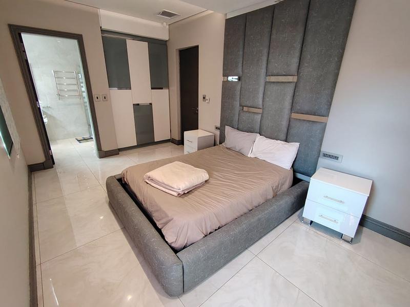 5 Bedroom Property for Sale in Izinga Park KwaZulu-Natal