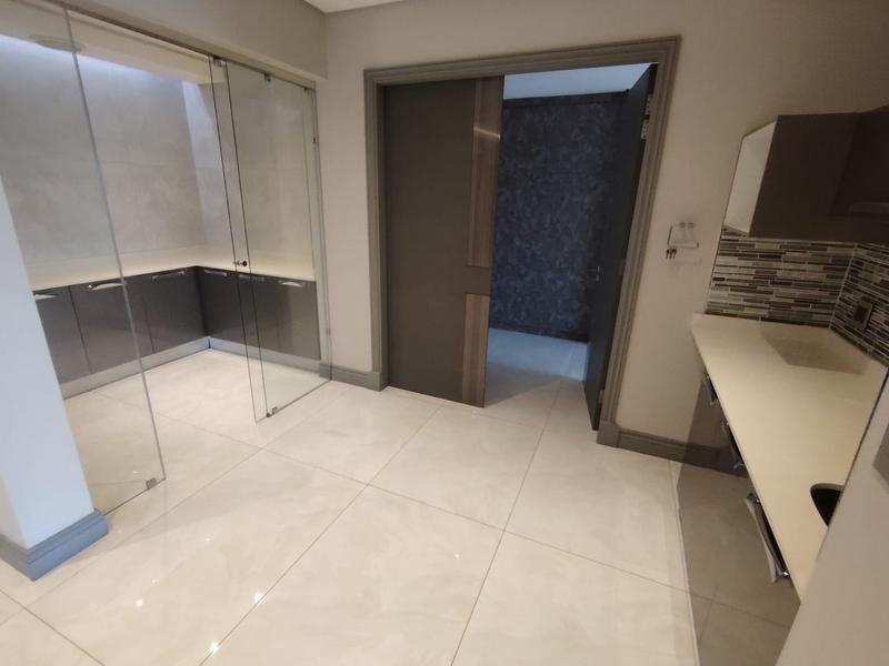 5 Bedroom Property for Sale in Izinga Park KwaZulu-Natal