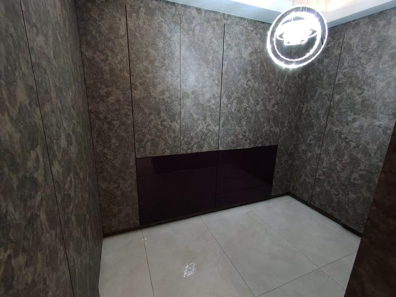 5 Bedroom Property for Sale in Izinga Park KwaZulu-Natal