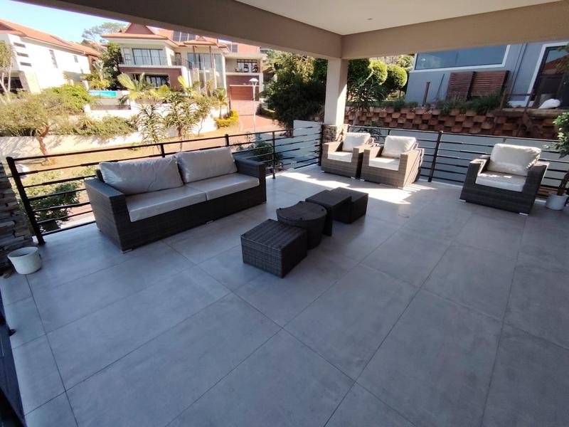 5 Bedroom Property for Sale in Izinga Park KwaZulu-Natal