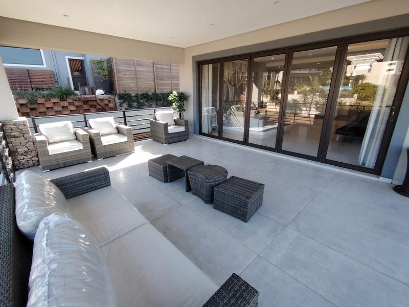 5 Bedroom Property for Sale in Izinga Park KwaZulu-Natal