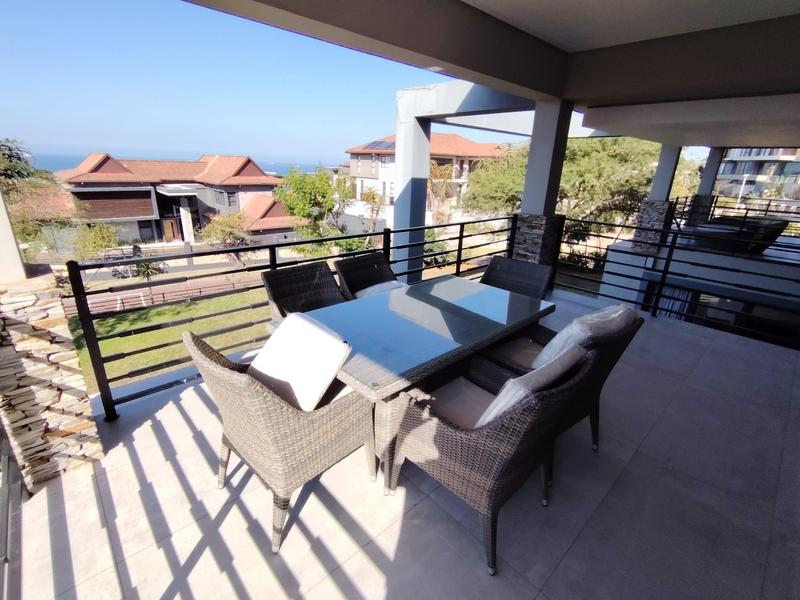 5 Bedroom Property for Sale in Izinga Park KwaZulu-Natal