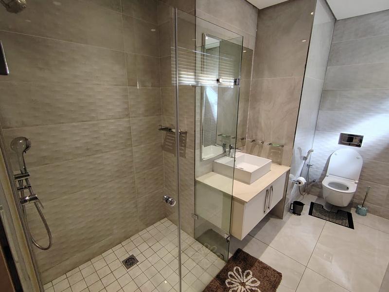 5 Bedroom Property for Sale in Izinga Park KwaZulu-Natal