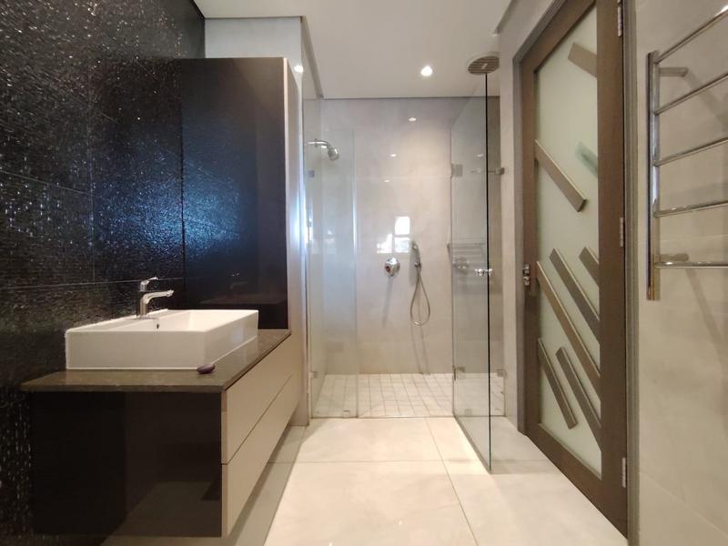 5 Bedroom Property for Sale in Izinga Park KwaZulu-Natal