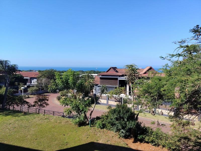 5 Bedroom Property for Sale in Izinga Park KwaZulu-Natal
