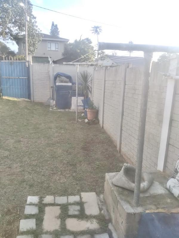 To Let 0 Bedroom Property for Rent in Bluff KwaZulu-Natal