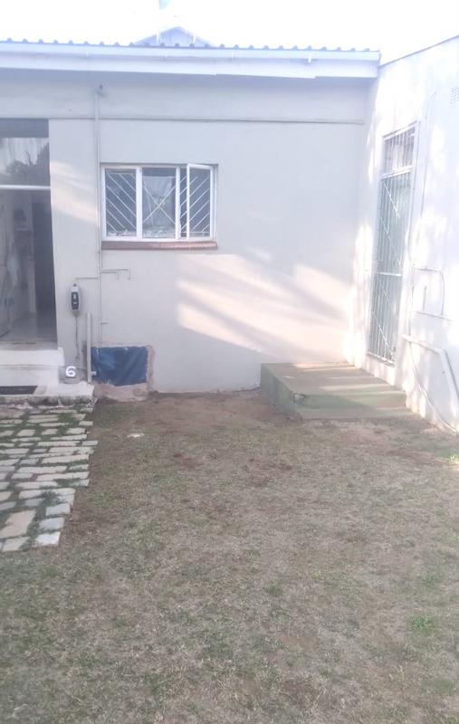 To Let 0 Bedroom Property for Rent in Bluff KwaZulu-Natal