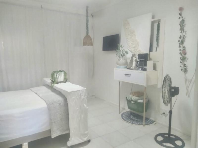 To Let 0 Bedroom Property for Rent in Bluff KwaZulu-Natal