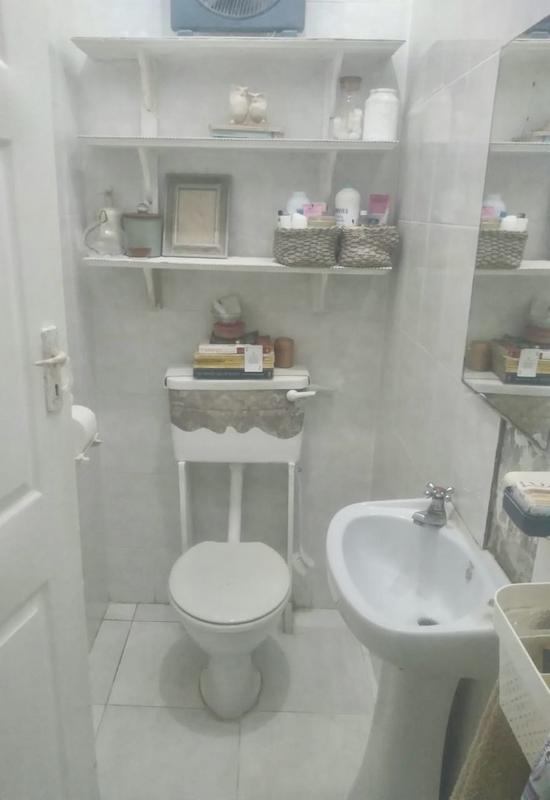To Let 0 Bedroom Property for Rent in Bluff KwaZulu-Natal