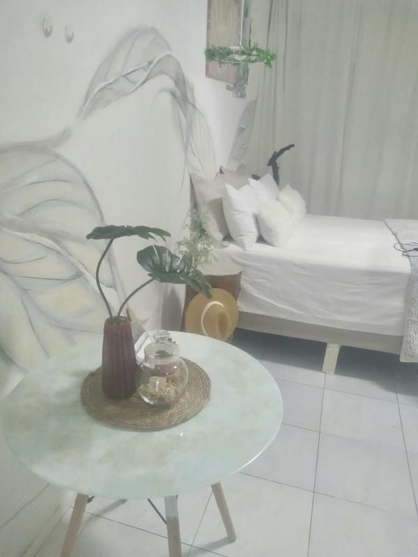 To Let 0 Bedroom Property for Rent in Bluff KwaZulu-Natal