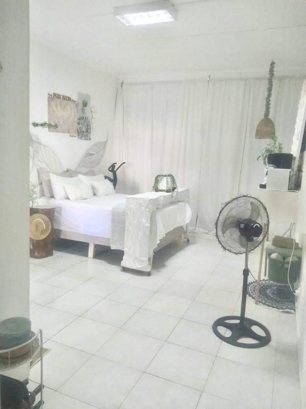 To Let 0 Bedroom Property for Rent in Bluff KwaZulu-Natal