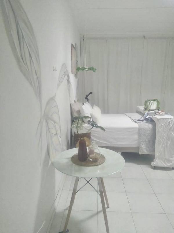 To Let 0 Bedroom Property for Rent in Bluff KwaZulu-Natal