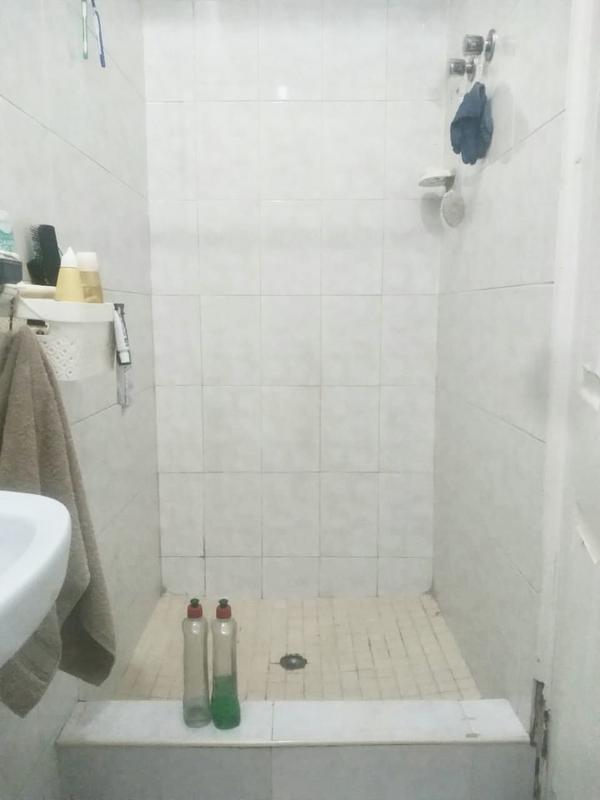 To Let 0 Bedroom Property for Rent in Bluff KwaZulu-Natal