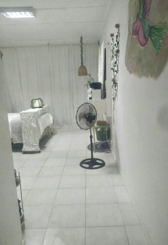 To Let 0 Bedroom Property for Rent in Bluff KwaZulu-Natal