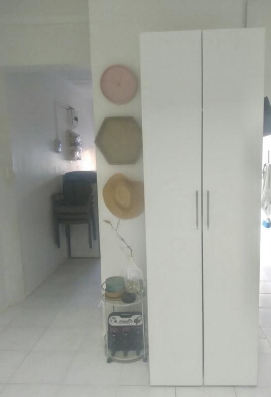 To Let 0 Bedroom Property for Rent in Bluff KwaZulu-Natal