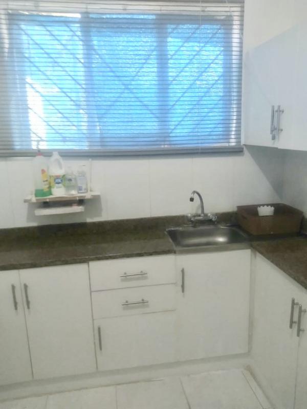To Let 0 Bedroom Property for Rent in Bluff KwaZulu-Natal