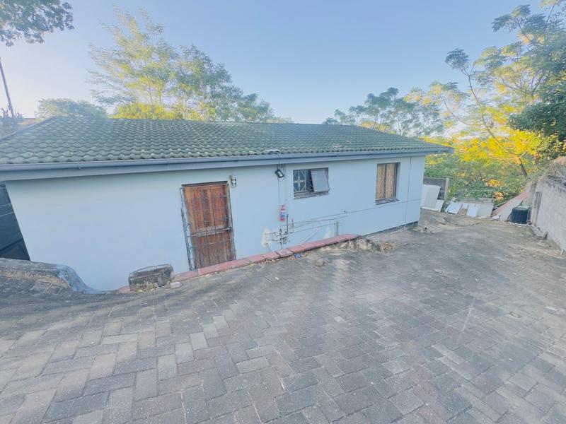 3 Bedroom Property for Sale in Newlands West KwaZulu-Natal