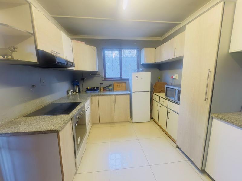 3 Bedroom Property for Sale in Newlands West KwaZulu-Natal