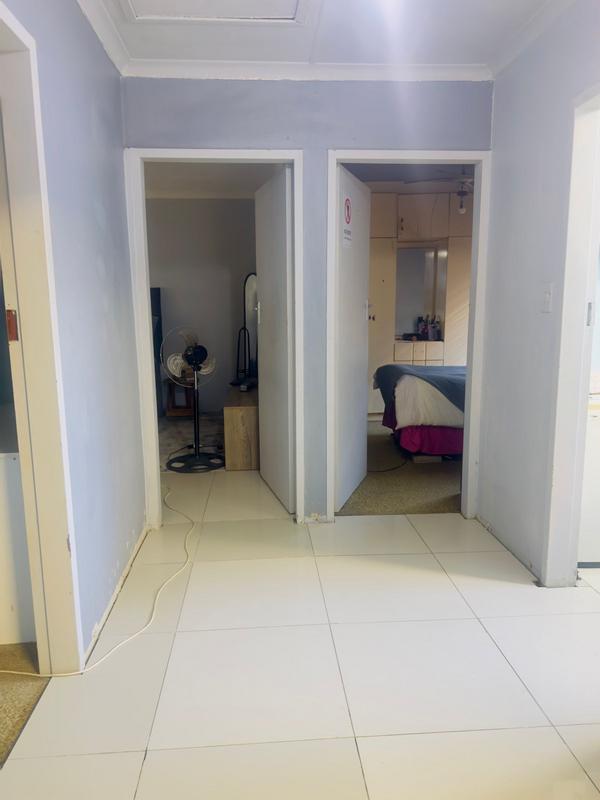 3 Bedroom Property for Sale in Newlands West KwaZulu-Natal
