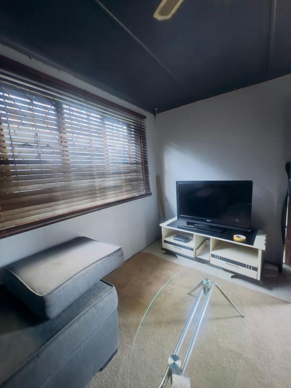 3 Bedroom Property for Sale in Newlands West KwaZulu-Natal
