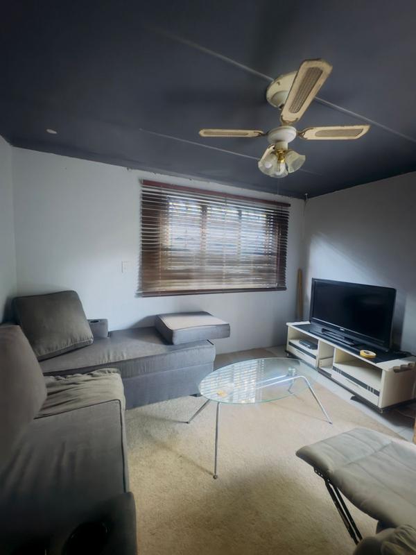 3 Bedroom Property for Sale in Newlands West KwaZulu-Natal