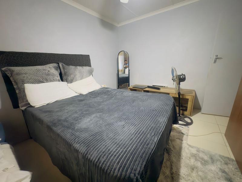 3 Bedroom Property for Sale in Newlands West KwaZulu-Natal