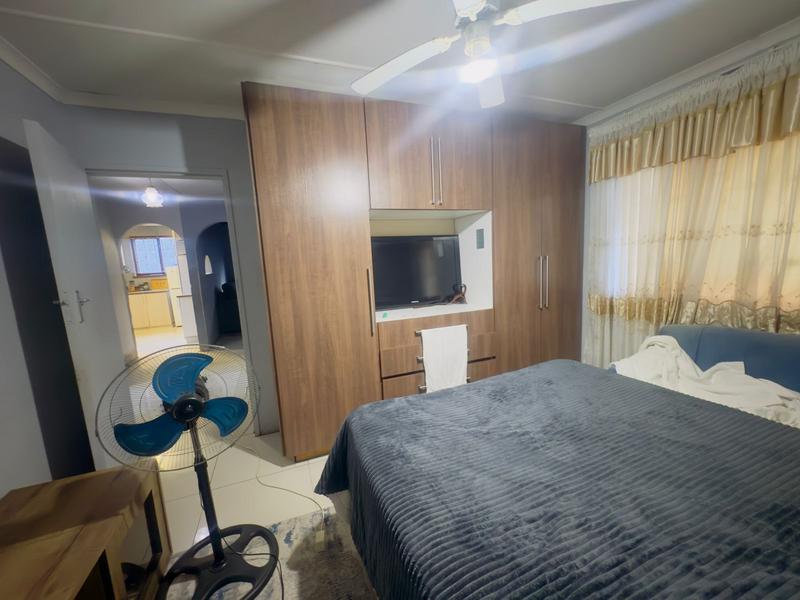 3 Bedroom Property for Sale in Newlands West KwaZulu-Natal