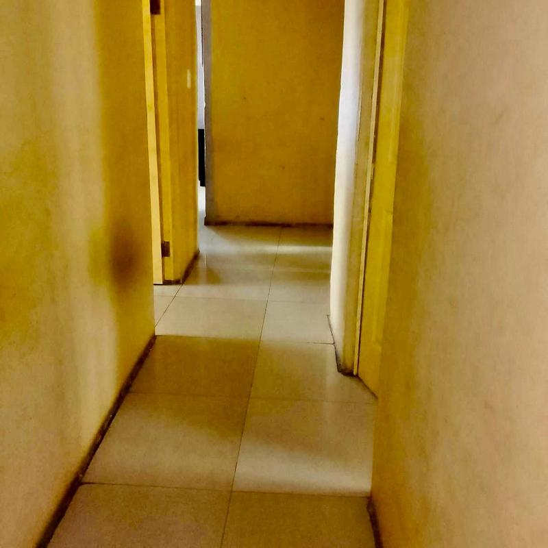 4 Bedroom Property for Sale in Umlazi KwaZulu-Natal