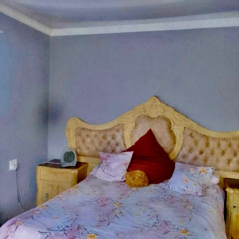 4 Bedroom Property for Sale in Umlazi KwaZulu-Natal