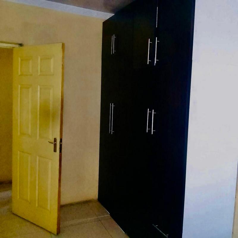 4 Bedroom Property for Sale in Umlazi KwaZulu-Natal