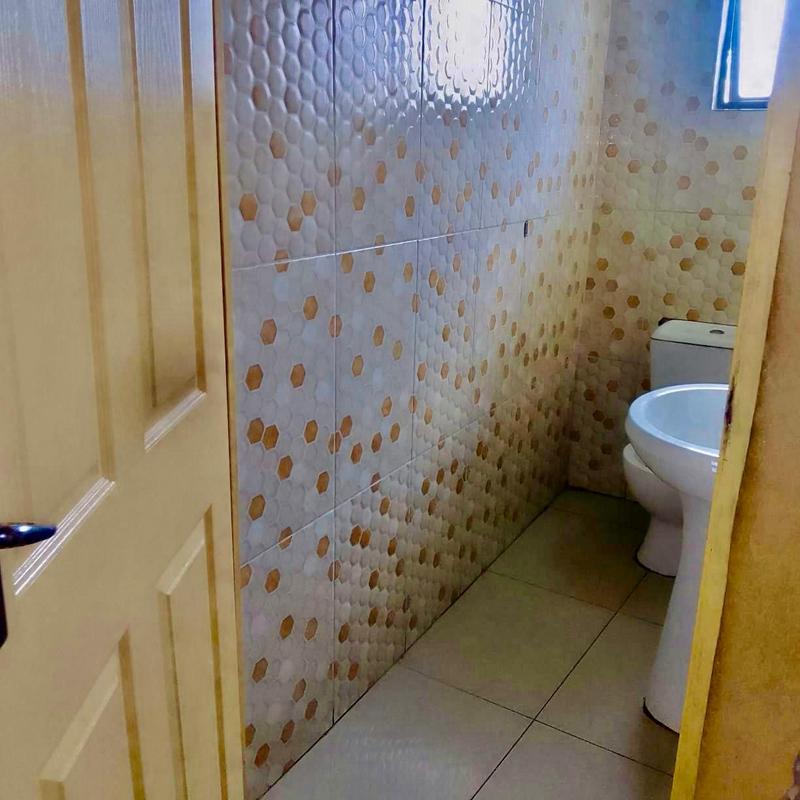 4 Bedroom Property for Sale in Umlazi KwaZulu-Natal