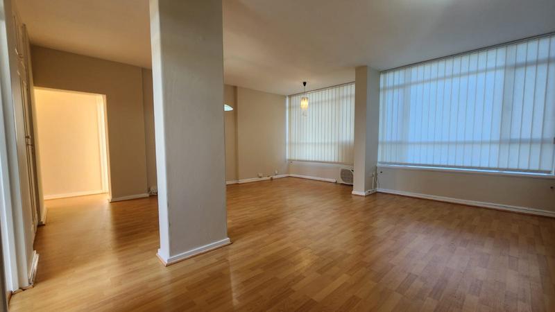 To Let 2 Bedroom Property for Rent in Morningside KwaZulu-Natal