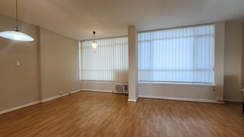 To Let 2 Bedroom Property for Rent in Morningside KwaZulu-Natal