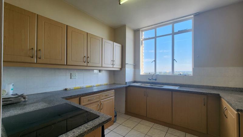 To Let 2 Bedroom Property for Rent in Morningside KwaZulu-Natal