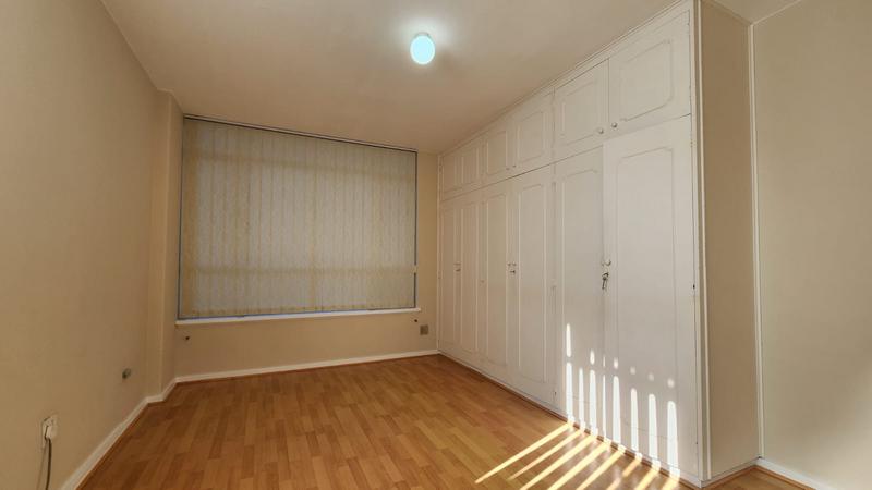 To Let 2 Bedroom Property for Rent in Morningside KwaZulu-Natal