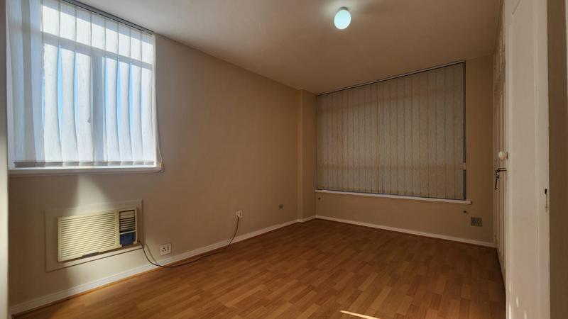 To Let 2 Bedroom Property for Rent in Morningside KwaZulu-Natal