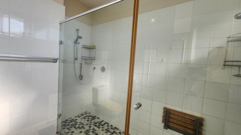 To Let 2 Bedroom Property for Rent in Morningside KwaZulu-Natal