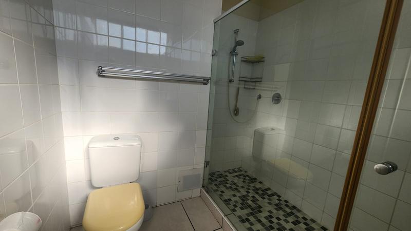 To Let 2 Bedroom Property for Rent in Morningside KwaZulu-Natal