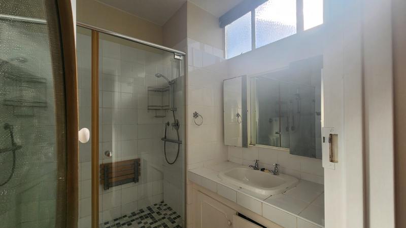 To Let 2 Bedroom Property for Rent in Morningside KwaZulu-Natal