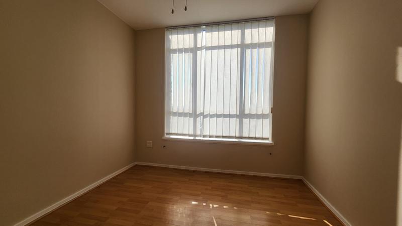 To Let 2 Bedroom Property for Rent in Morningside KwaZulu-Natal