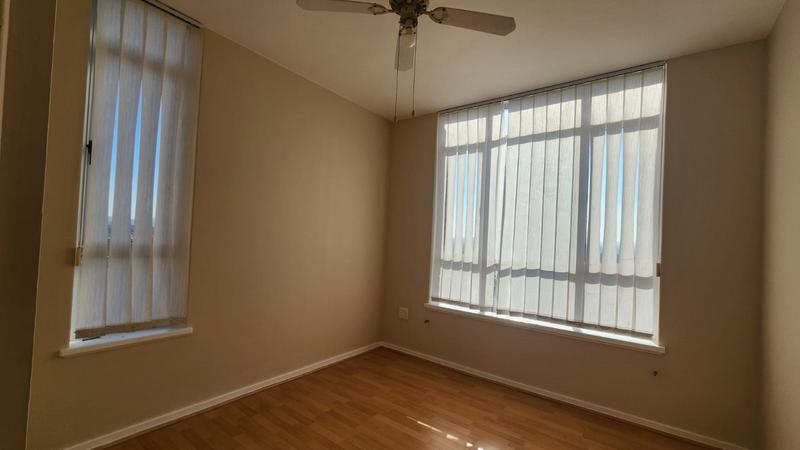 To Let 2 Bedroom Property for Rent in Morningside KwaZulu-Natal