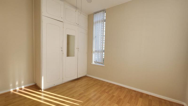 To Let 2 Bedroom Property for Rent in Morningside KwaZulu-Natal
