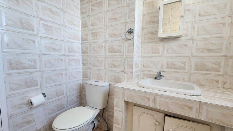 To Let 2 Bedroom Property for Rent in Morningside KwaZulu-Natal