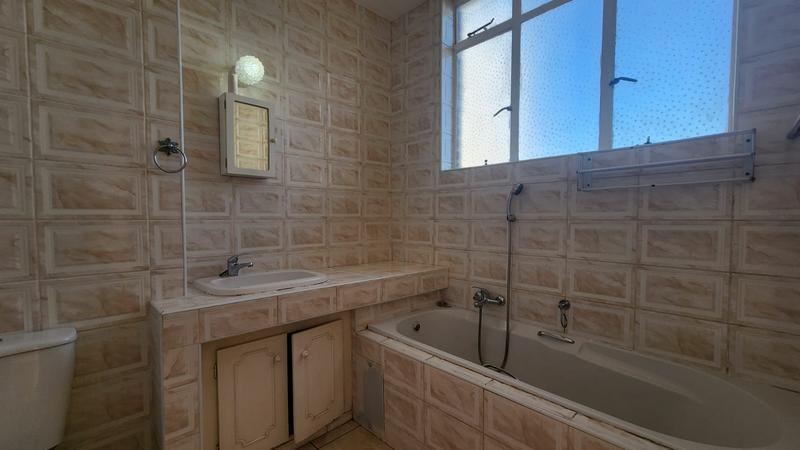 To Let 2 Bedroom Property for Rent in Morningside KwaZulu-Natal