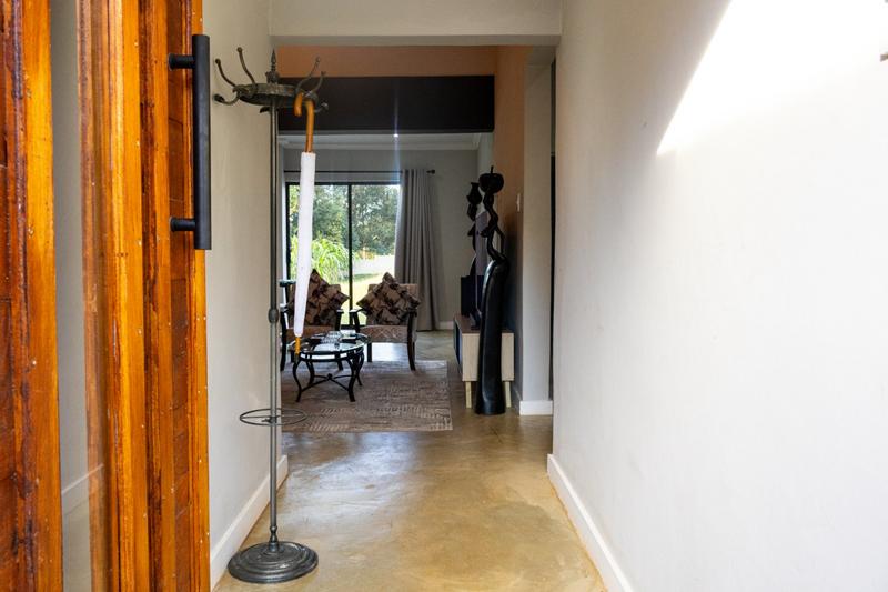 3 Bedroom Property for Sale in Worlds View KwaZulu-Natal